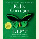 Lift, Kelly Corrigan