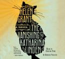 Vanishing of Katharina Linden: A Novel, Helen Grant