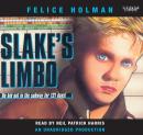 Slake's Limbo Audiobook