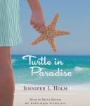 Turtle in Paradise, Jennifer L. Holm