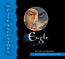 The Five Ancestors Book 5: Eagle