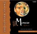 Five Ancestors Book 6: Mouse, Jeff Stone