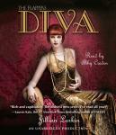 Diva Audiobook