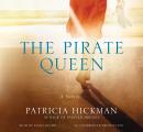 The Pirate Queen Audiobook