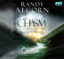 Chasm: A Journey to the Edge of Life, Randy Alcorn