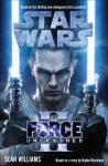 The Force Unleashed II: Star Wars Audiobook