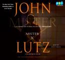 Mister X, John Lutz