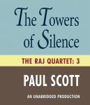 Towers of Silence, Paul Scott