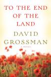 To the End of the Land, David Grossman