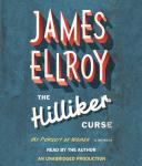 Hilliker Curse: My Pursuit of Women, James Ellroy