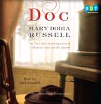 Doc: A Novel, Mary Doria Russell