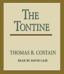 Tontine, Thomas B. Costain