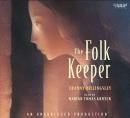 The Folk Keeper Audiobook