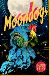 Moondogs: A Novel