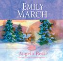 Angel's Rest: An Eternity Springs Novel, Emily March