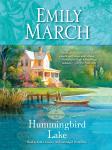 Hummingbird Lake: An Eternity Springs Novel