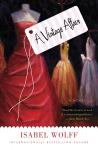 Vintage Affair: A Novel, Isabel Wolff