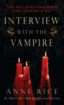 Interview with the Vampire, Anne Rice