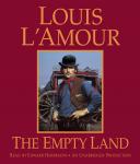 Empty Land, Louis L'amour