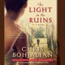 The Light in the Ruins Audiobook