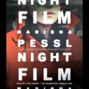 Night Film: A Novel Audiobook