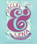 Vaclav & Lena: A Novel, Haley Tanner