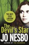 Devil's Star, Jo Nesbo