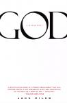 God: A Biography, Jack Miles