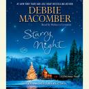Cover of Starry Night: A Christmas Novel