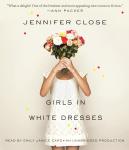 Girls in White Dresses, Jennifer Close