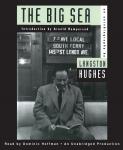 Big Sea: An Autobiography, Arnold Rampersad, Langston Hughes