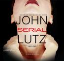 Serial, John Lutz