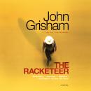 Racketeer, John Grisham