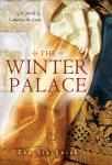 The Winter Palace Audiobook