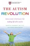 The Autism Revolution Audiobook