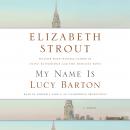 My Name Is Lucy Barton: A Novel Audiobook