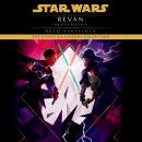 Star Wars: The Old Republic - Legends: Revan