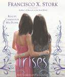 Irises Audiobook