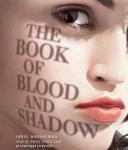 Book of Blood and Shadow Audiobook