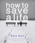 How to Save a Life Audiobook