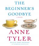 The Beginner's Goodbye Audiobook