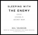 Sleeping with the Enemy Audiobook