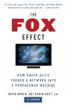 The Fox Effect Audiobook