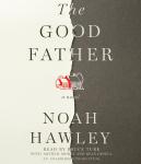 The Good Father Audiobook