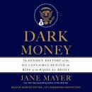 Dark Money: The Hidden History of the Billionaires Behind the Rise of the Radical Right Audiobook