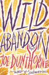 Wild Abandon Audiobook