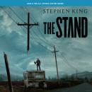 Stand, Stephen King