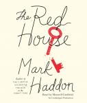 The Red House Audiobook