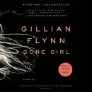 Gone Girl: A Novel, Gillian Flynn