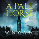 A Pale Horse Audiobook